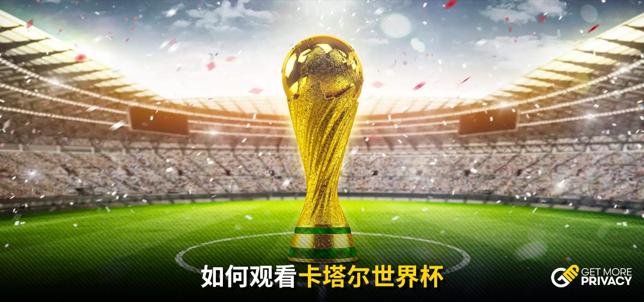 的赔偿诉讼