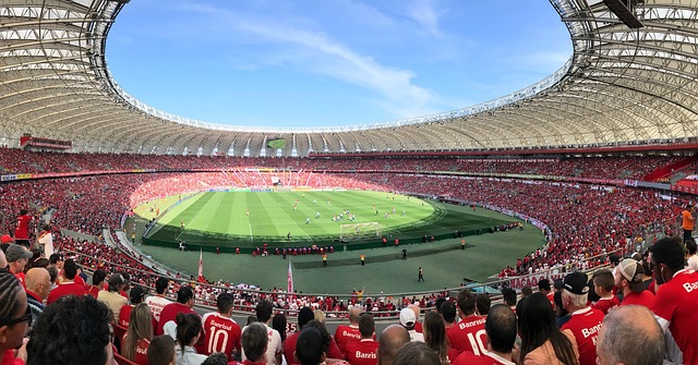 决方案