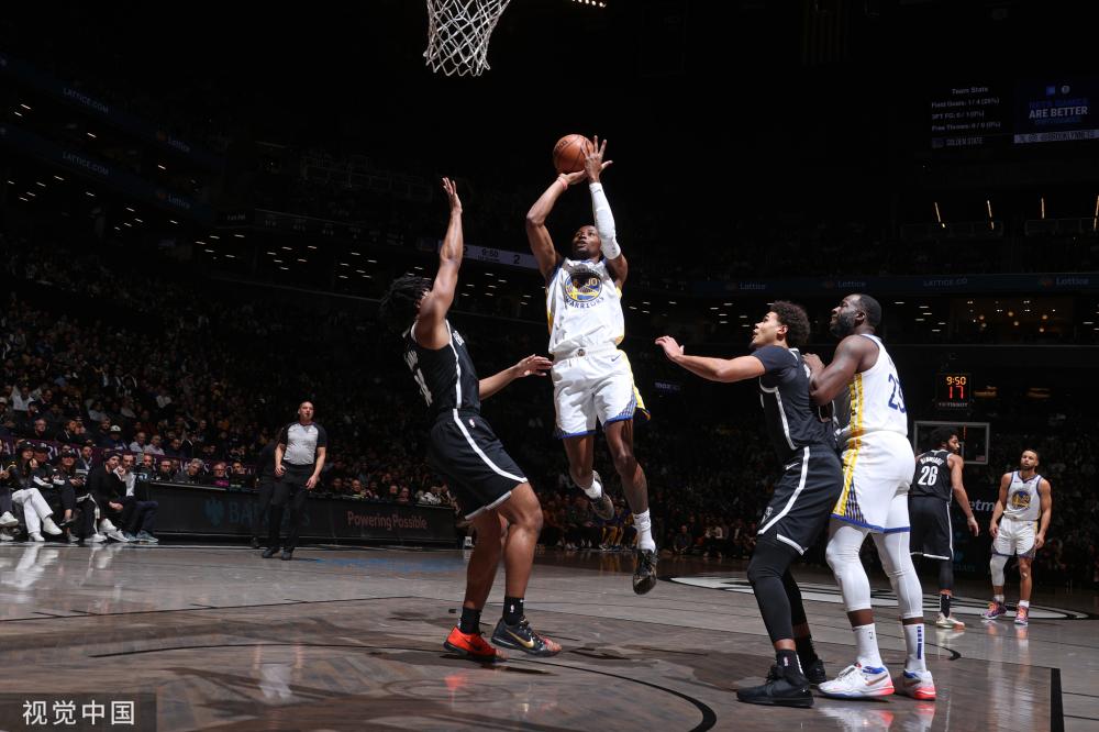 成功关键之 成功关键之