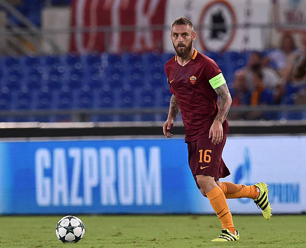 立了标杆 立了标杆