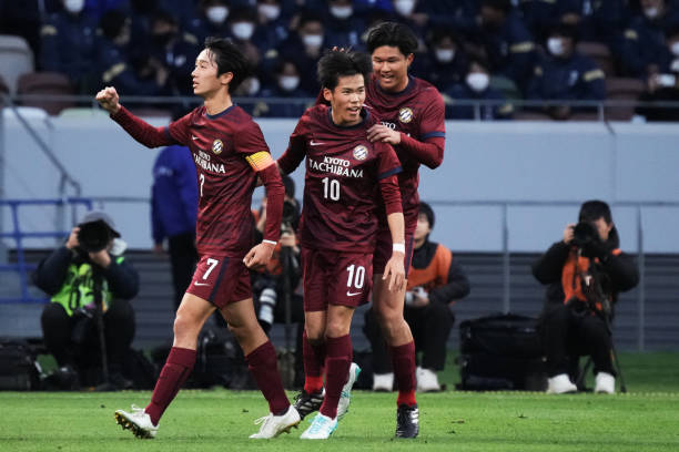 如今作为一 如今作为一