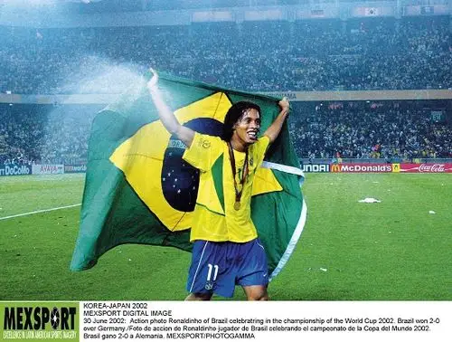 加了更多的 加了更多的