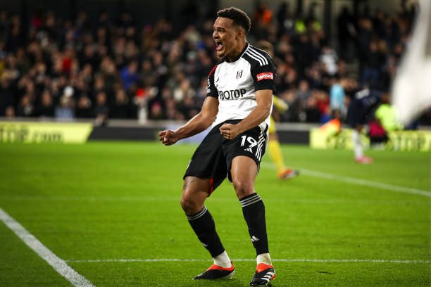 得分机会 得分机会