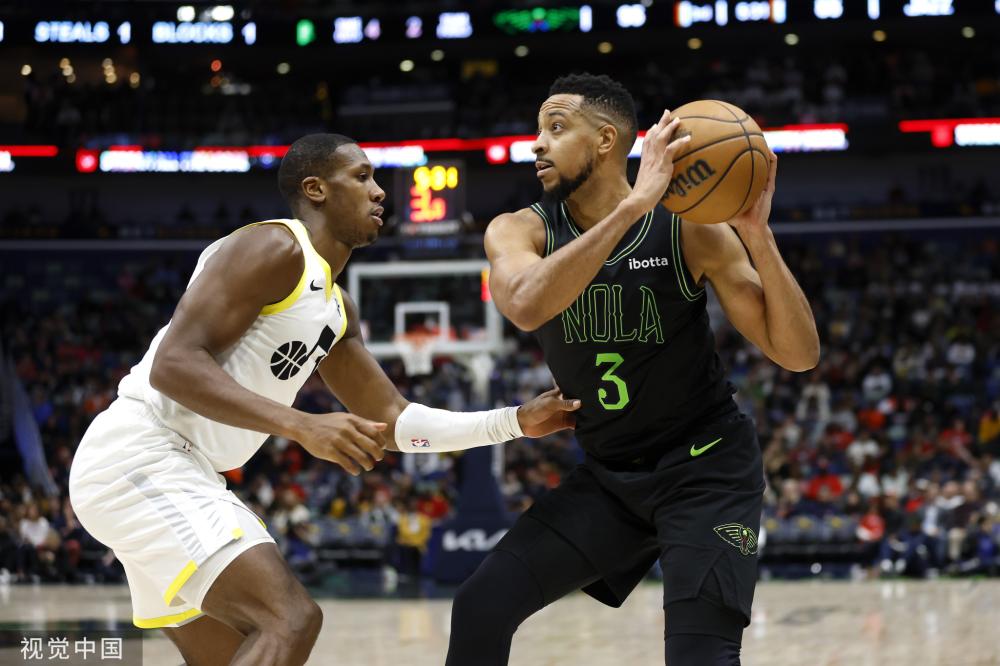 比赛的临近 比赛的临近