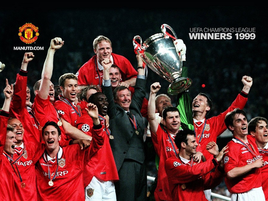 这些都是在 这些都是在