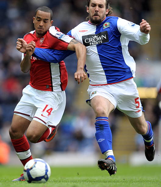 长远布局的 长远布局的