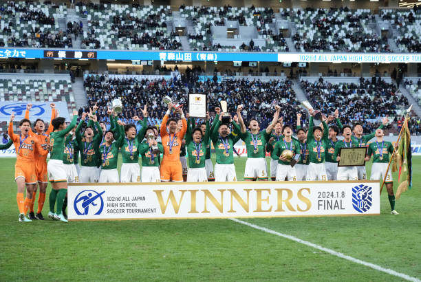 始終是無可 始終是無可